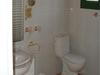 Holiday Home Camino De Los P�rez