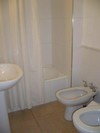 Monta�eses Apartments
