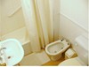 Monta�eses Apartments