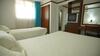 Hotel Bachue Girardot