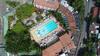 Hotel Bachue Girardot