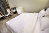 Theatre Boutique Apart-hotel