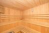 Arauco Retreat Apartment