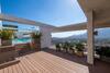 Arauco Retreat Apartment