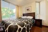 Apartamento Bellavista Blanc