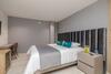Hotel Ayenda Plaza Doce