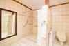 Hotel Villas Del Rio Luxury Suites By Vrhost