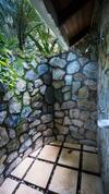 Hotel El Peque�o Gecko Verde
