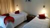 Hotel Wagelia Turrialba