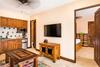 Casa Maya Apartment