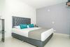 Ayenda 79 Hotel