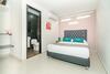 Ayenda 79 Hotel