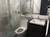 Hotel 10 Express