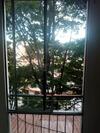 Apartamento 201 Amplio Y C�modo Medellin 90 Mts