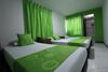 Hotel Zandalo Medellin