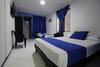 Hotel Zandalo Medellin