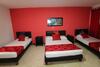 Hotel Zandalo Medellin