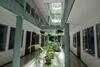 Hotel Zandalo Medellin