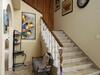 Hotel Terrazas Boutique
