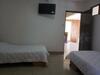 Hotel Terrazas Boutique