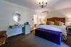 The Post House Hotel