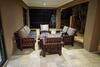 Hotel Golden Impalas Bush Resort