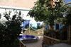Hostal Escale Rando Taliouine
