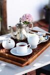 Hostal Whispering Oaks Guest House