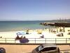 Apartamento The View