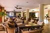 Anew Hotel Hluhluwe
