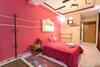 Bed & Breakfast Kasbah Restaurant Amazir