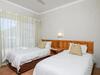 Hotel Hazyview Cabanas