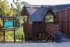 Kruger Park Lodge Unit No. 243