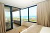 Apartamento Bamboo @ Le Paradis