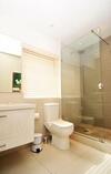 Apartamento Bamboo @ Le Paradis