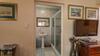 Hostal Brown Jug Guest House