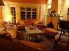 Hostal Walker Bay Manor Mansion
