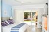 Hostal Beach Cabanas
