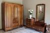 Hostal Gemstone Guest House