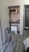 Hostal Gemstone Guest House