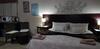 Hostal Gemstone Guest House