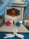 St Claire's Negambo By Mama's Boutique Hotel