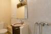 Hostal Riad Ivissa Kech