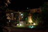 Apartamento Villa Don Juan II