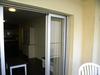 Apartamentos Dms V