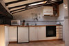 Casa Rural Andutza