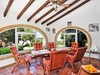 Villa Adelfas