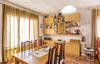 Holiday Home Lloret De Mar Saturno