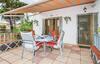 Holiday Home Lloret De Mar Saturno