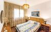 Holiday Home Lloret De Mar Saturno
